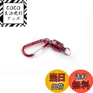 �y���������zAbuGarcia (�A�u�K���V�A) �}�O�l�b�g�����[�T�[ 3.5 ���b�h