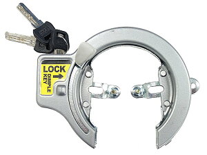 yzLveX^bO(CAPTAIN STAG) T[N [fBvL[/13mm/㍷] O[