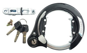 yzLveX^bO(CAPTAIN STAG) T[N 3B [fBvL[/13E16E19mm/O] ubN