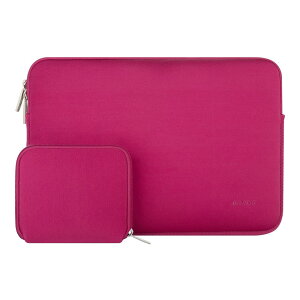 yzMOSISO bvgbv X[uobO Ή@ Laptop 13.3C`AȃP[Xt lIvf obO ([Ybh)