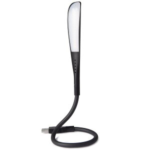 yzLEDGLE LEDv USBCg ~jUSBCg px\ 3iK\ ڂɗD  PC/m[gp\R/p[oN/USB[dp ubN