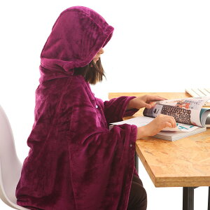 yzIKENOKOI ѕz}CNt@Co[tlӂӂ|`{^Wbp[\d׋xݖhwi_[Np[vj