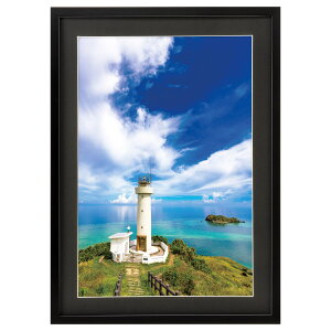 yznNo HAKUBA z MM-01 A3mr ؐ AN ubN FWMM01-BKA3N