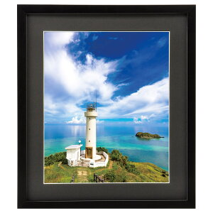 yznNo HAKUBA z MM-01 4 ؐ ubN FWMM01-BK4