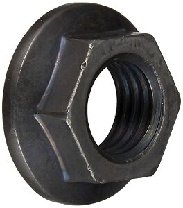 yzLveX^bO(CAPTAIN STAG) Rb^X NN~ ibg 1 Y-3566