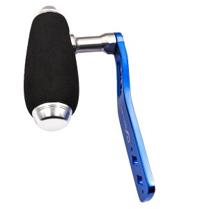 yzTCNiSANLIKEj[nh p[nh 95mm xCgLXeBOAd[ a5*8mm Ep x y ϐHCނygWM/^_z