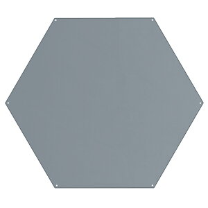 yzTRIWONDER Zp` ^[v OhV[g wLT |[eg h egV[g TVF[h Lv tbgvg sNjbN }bg nbNp V (O[ - XL)