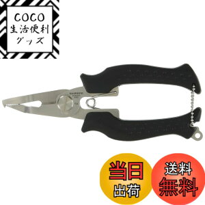 �y���������z�V�}�m(SHIMANO) �~�j�����O�v���C���[ �u���b�N CT-545P