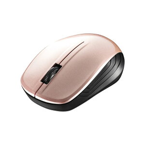 yzobt@[ BUFFALO (2.4GHz)BlueLED}EX3{^ x[WsN BSMBW105BP