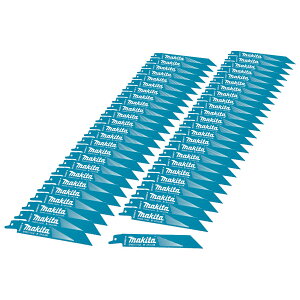 yz}L^(Makita) Vv\[u[h BIM53 50 A-59499