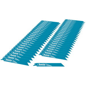 yz}L^(Makita) Vv\[u[h BIM54 50 A-60187