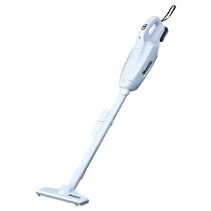 yz}L^ R[hX|@CL107 pbN W25ғ/[d22 yʒԃf 10.8Vobe[dt CL107FDSHW