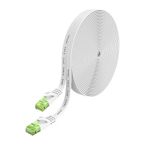 yzLovicool LANP[u CAT6 EgtbgP[u f pb`pl ANZX|CgɓKp܂