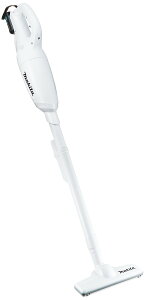 yz}L^ R[hX|@CL106 JvZ 10.8V(obeE[dt CL106FDSHW