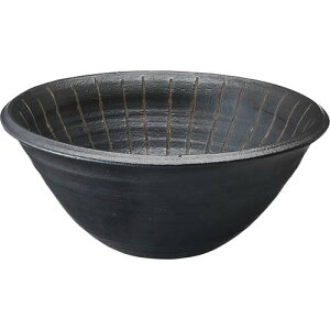 yzSANEI(TGC) My  a360mm  HW1023-L-014