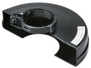 yz}L^(Makita) ؒfuΗpzC[Jo[(fBXNOC_p) 125mmp A-58394