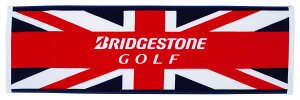 yzBRIDGESTONE(uaXg) BRIDGESTONE GOLF X|[c^I TWG63 SpI[v
