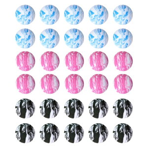 yzTabata(^o^) St Kp {[ Av[`K }[u{[ ő򋗗5m 30 OEM BAAZN0302