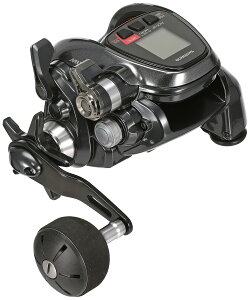 yzV}m(SHIMANO) d[ 16 vCY 3000 tJZ