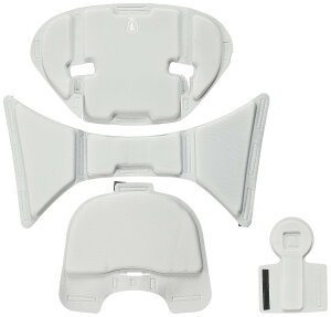 yzuaXg(BRIDGESTONE) tgNbV bikkeIvVp[c pNbV LB(u[O[) FBIK-K P6121 B403560LB