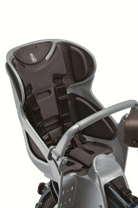 yzuaXg(BRIDGESTONE) NbV@bikkeIvVp[c@pNbV DG1i_[NO[j BIK-K.A P6117 B403531DG1