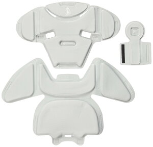 yzuaXg(BRIDGESTONE) NbV@bikkeIvVp[c@pNbV LBiu[O[j BIK-K.A P6118 B403531LB