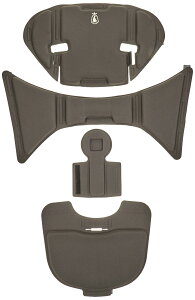 yzuaXg(BRIDGESTONE) tgNbV bikkeIvVp[c pNbV DG1(_[NO[) FBIK-K P6120 B403560DG1