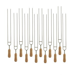 yzIMEEA o[xL[ bbq  Lv XeX Ă XLA[ S AEghA ؕ 38cm 12{