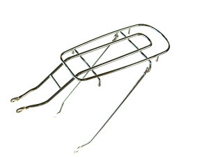 yz۔H@iMARUHACHIj ۔V[g~LAᏰ27C` XeX