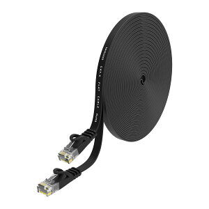 yzLovicool LANP[u 15m JeS6 Xg[g tbg^Cv C[TlbgP[u RJ45RlN^ MKrbg c܂h~ 炩 ubN f [^[ɑΉ