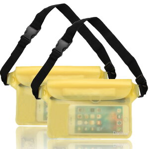 yzDanYee h|[` ShP[X y2Zbgz IPX8擾ς 3d`bN PVCf C v[ ނ oCN EGXgobO g (CG[)