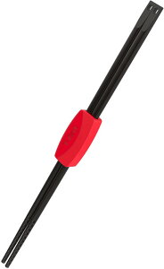 yzeBt@[ ؔ VR[ ɂ H@Ή uCWjI ؂΂v ͂ut K21340