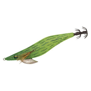 yz_C(DAIWA) GM G_X _[gII 3.5 PC-uL[Jo[ A[