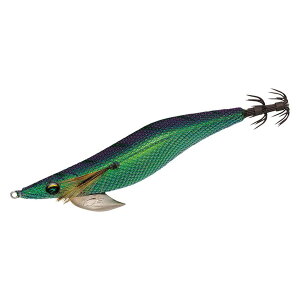 yz_C(DAIWA) GM G_X _[gII 4.0 -p[vXM A[