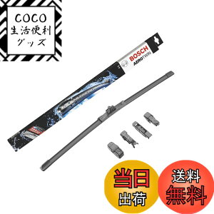 �y���������zBOSCH(�{�b�V��) �A���ԗp �t���b�g���C�p�[�u���[�h �G�A���c�C�� �ėp�^�C�v 600mm AP24U