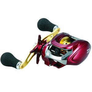 yz_C(DAIWA) [ 16 v[h 150SH-DH(2016f)