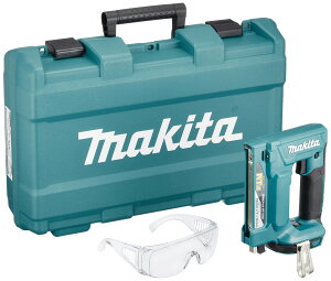 �y���������z�}�L�^(Makita) �[�d���^�b�J(RT��)(�{�̂̂�/�o�b�e���[�E�[�d��ʔ�) ST112DZK