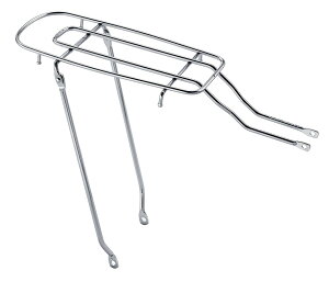 yzuaXg(BRIDGESTONE) ᏰΉ27C`LiNX18jV[gs~ CPibLj SS718CP P5539 F140322CP