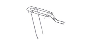 yzuaXg(BRIDGESTONE) W^t[pL 26TCYp@_{~ SUiXeXj CRL627SU P5187 F140614SU