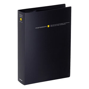 yznNo HAKUBA |PbgAo r[gvX LTCY 160[ ubN ABP-L160BK CDEDVD|Pbg TbNP[Xt ʐ^ւ₷|Pbg