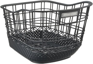 yzuaXg(BRIDGESTONE) hXEhoXPbg ipj DGi_[NO[j RBK-DR P6023 F761008DG