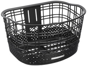 yzuaXg(BRIDGESTONE) hXEhoXPbgitgpj BLiubNj BK-DR P6018 F761007BL