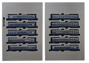 10�n�Q��}�s�u���|�v 10���Z�b�g 10-1301