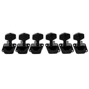 yzMusiclily L3+R3 M^[ yO Jo[h^Cv GLM^[/AR[XeBbNM^[p A ubN