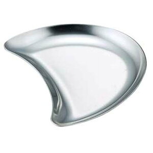 yz SALUS Og[ 93x80x10mm