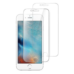 yzJETech iPhone6sPlus/iPhone6Plus p KX tیtB 5.5C` 2Zbg
