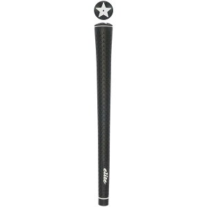 yzelitegrips(G[gObv) StObv Y360°s M58 xjiubN obNC Color No2 BB