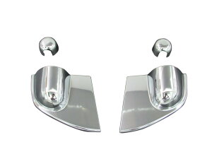 yzBRIGHTZ WFl[VL^[ bLhA~[A_[Jo[ y TRUCK-S-011 z WFl[V WGl[V WFl[V WGl[V L^[ L