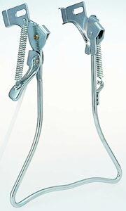 yzuaXg(BRIDGESTONE) ԁir[iEGRpjpX^h 26TCY CPibLj HK26.A P4493 F150570CP