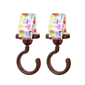 yzi|bNX(Napolex) xr[J[tbN 2Zbg fBYj[ v[ ʃt@Xi[ŊȒPt 360x] Ԃ̃wbhXgɂ oM[tbN xr[J[ANZT[ xr[